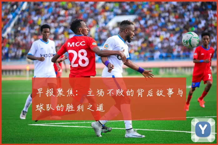 早报聚焦：主场不败的背后故事与球队的胜利之道